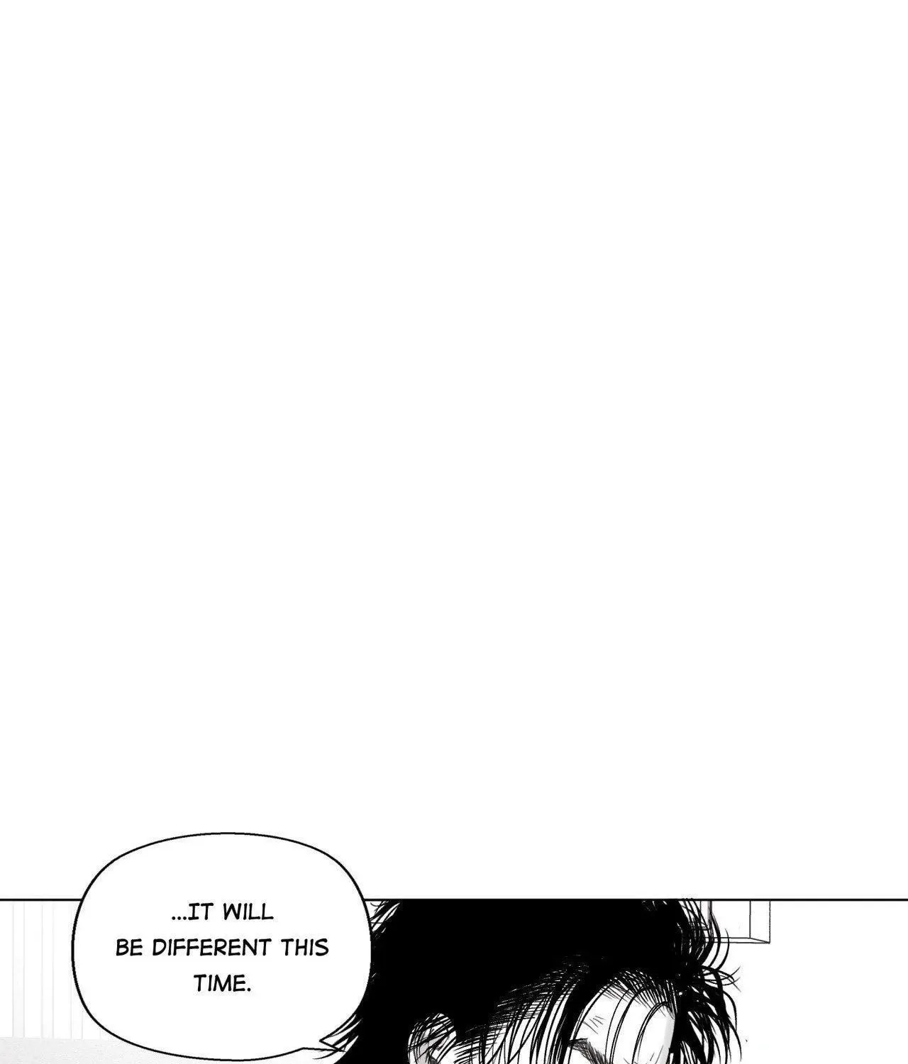 Read Indomitable Champion chapter 6 image 122 on Lezhin