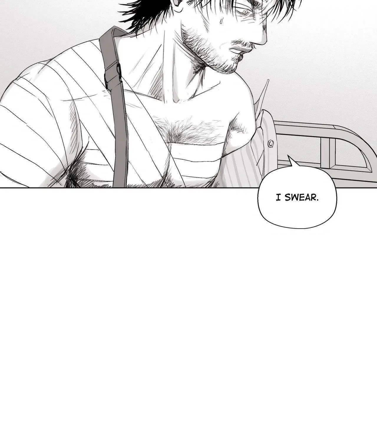 Read Indomitable Champion chapter 6 image 123 on Lezhin