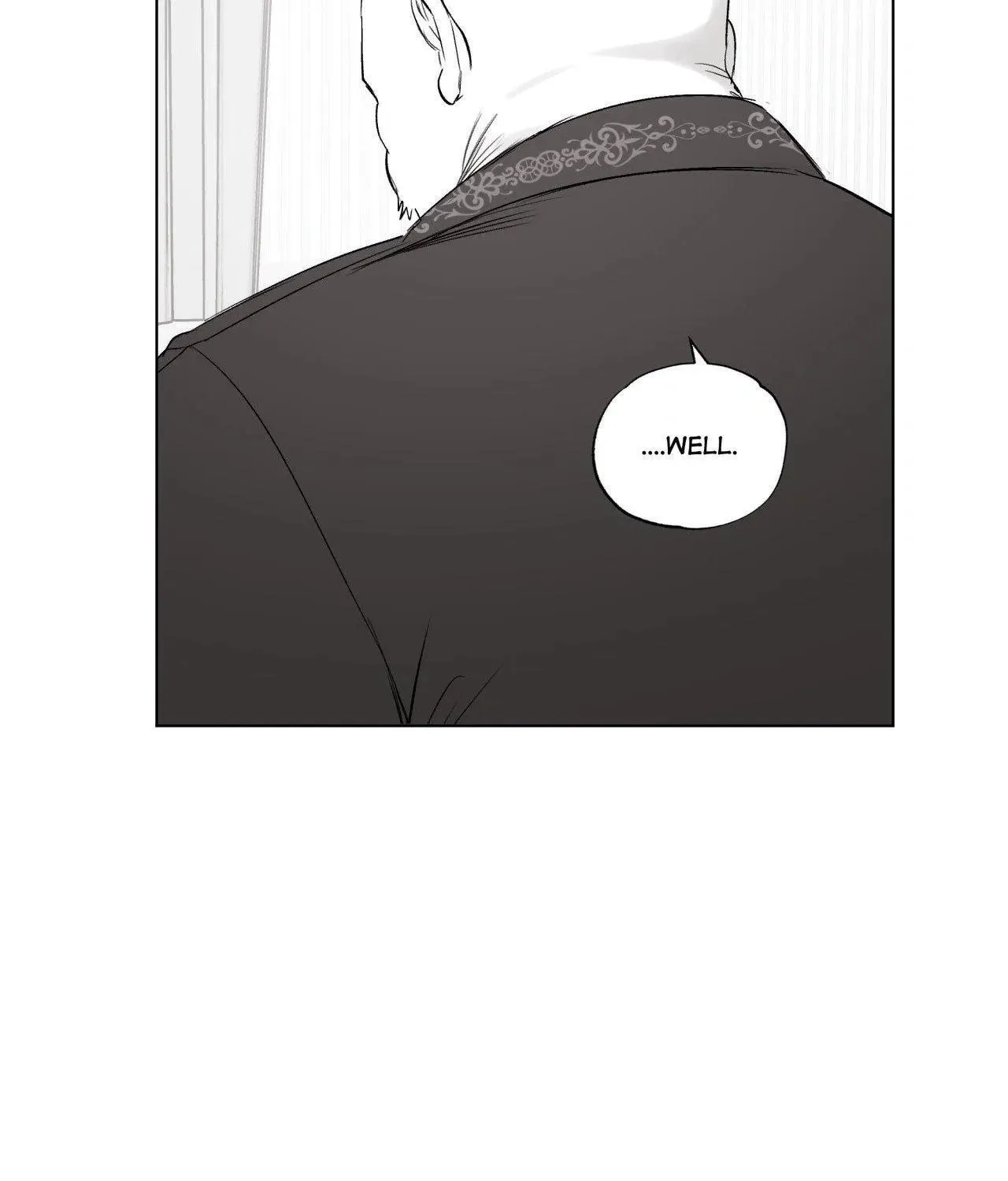 Read Indomitable Champion chapter 6 image 125 on Lezhin