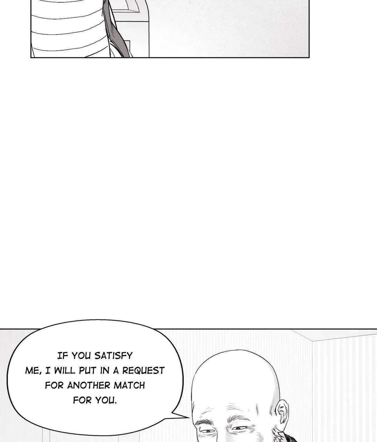 Read Indomitable Champion chapter 6 image 127 on Lezhin