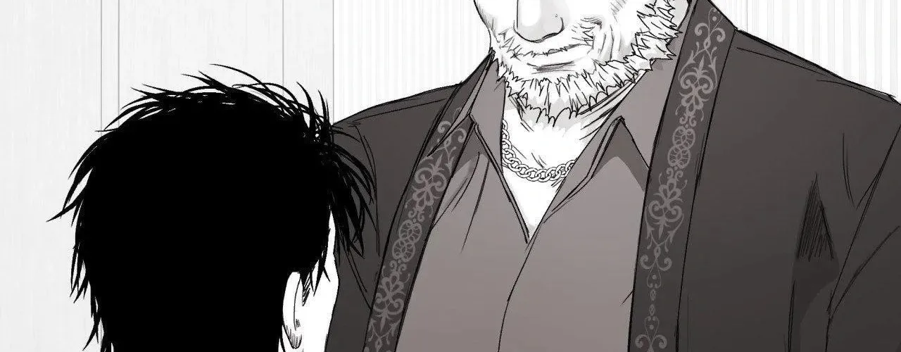 Read Indomitable Champion chapter 6 image 128 on Lezhin