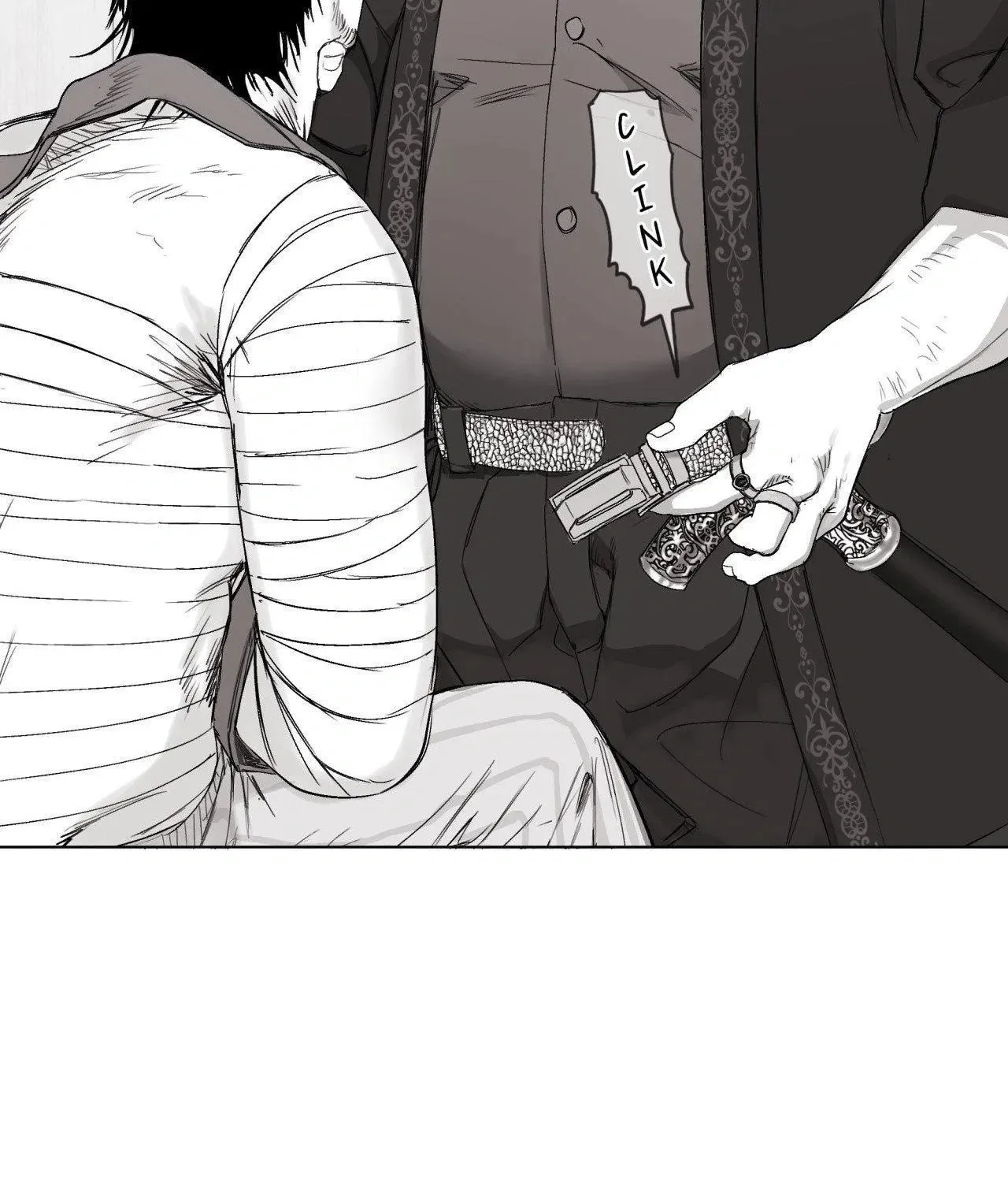Read Indomitable Champion chapter 6 image 129 on Lezhin