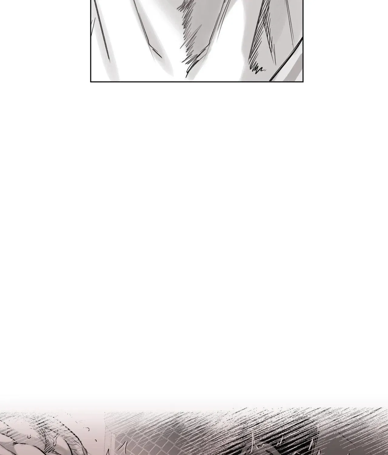 Read Indomitable Champion chapter 6 image 13 on Lezhin