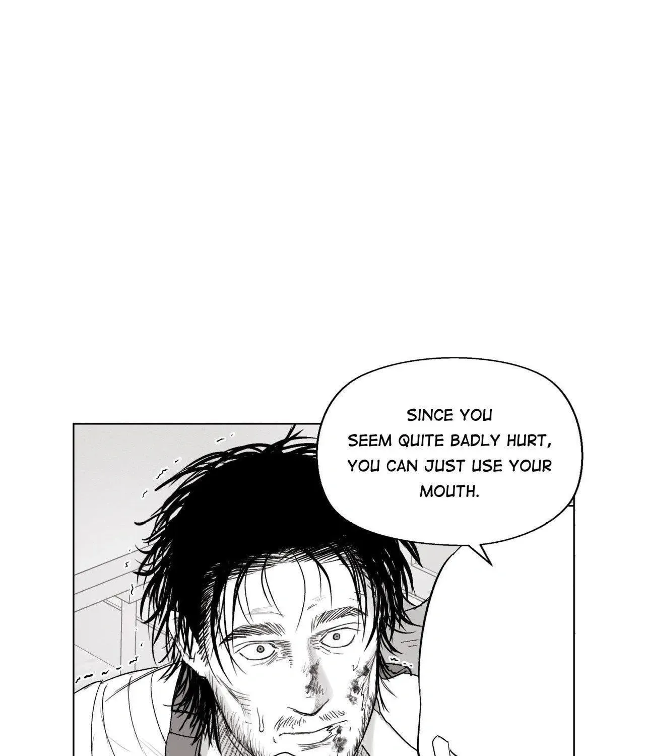 Read Indomitable Champion chapter 6 image 130 on Lezhin