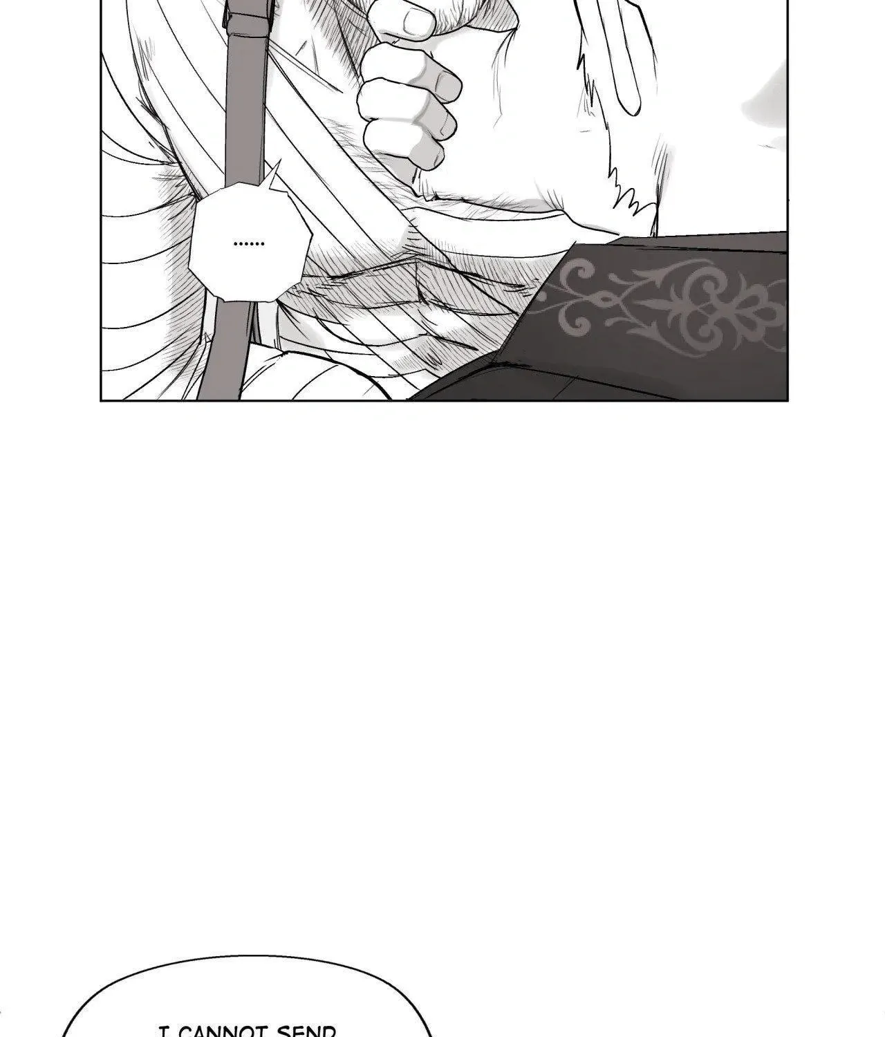 Read Indomitable Champion chapter 6 image 131 on Lezhin