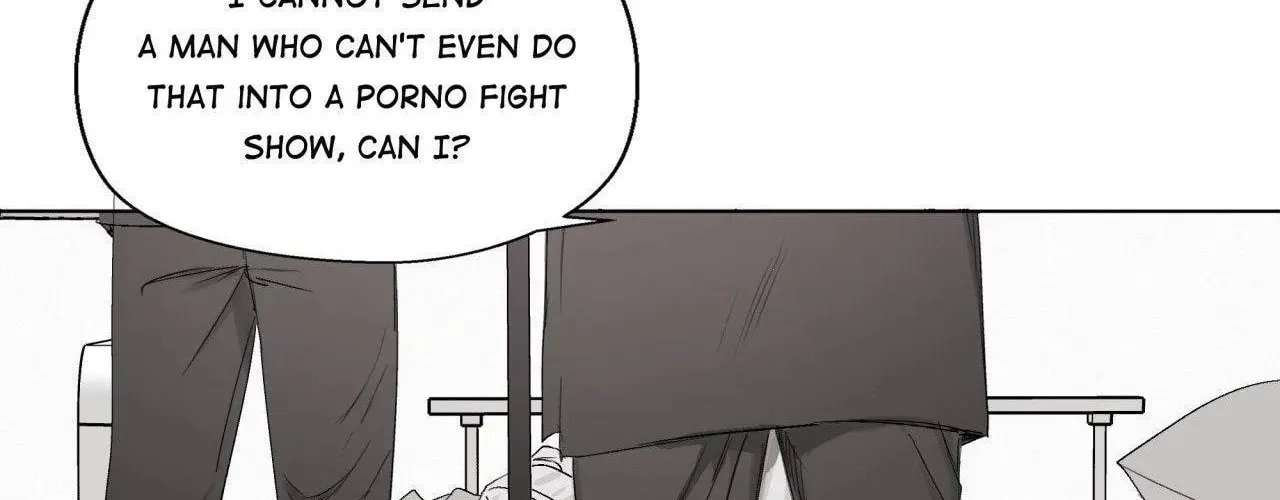 Read Indomitable Champion chapter 6 image 132 on Lezhin