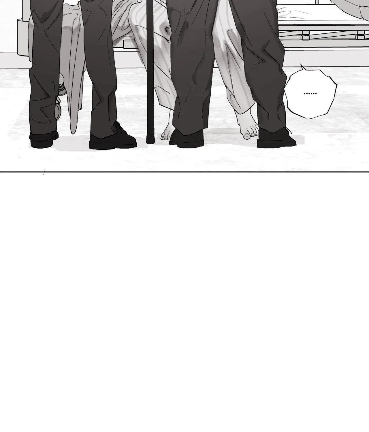 Read Indomitable Champion chapter 6 image 133 on Lezhin