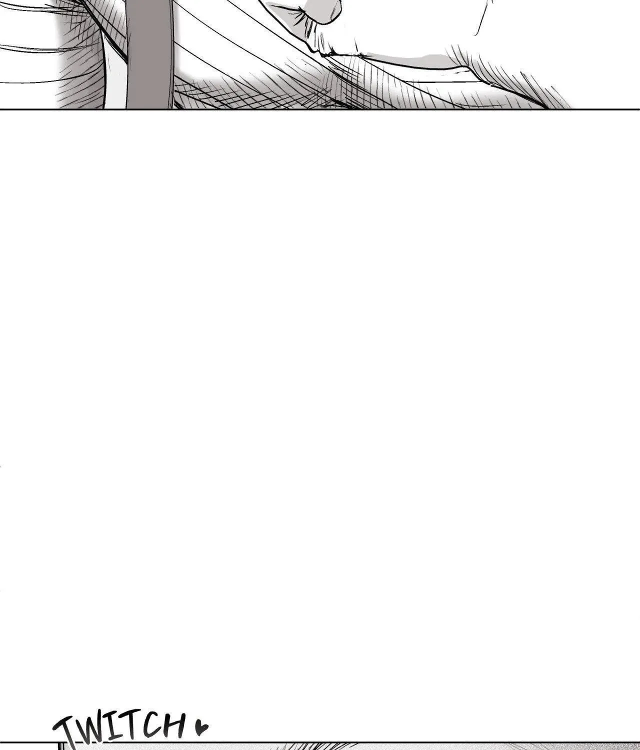 Read Indomitable Champion chapter 6 image 135 on Lezhin