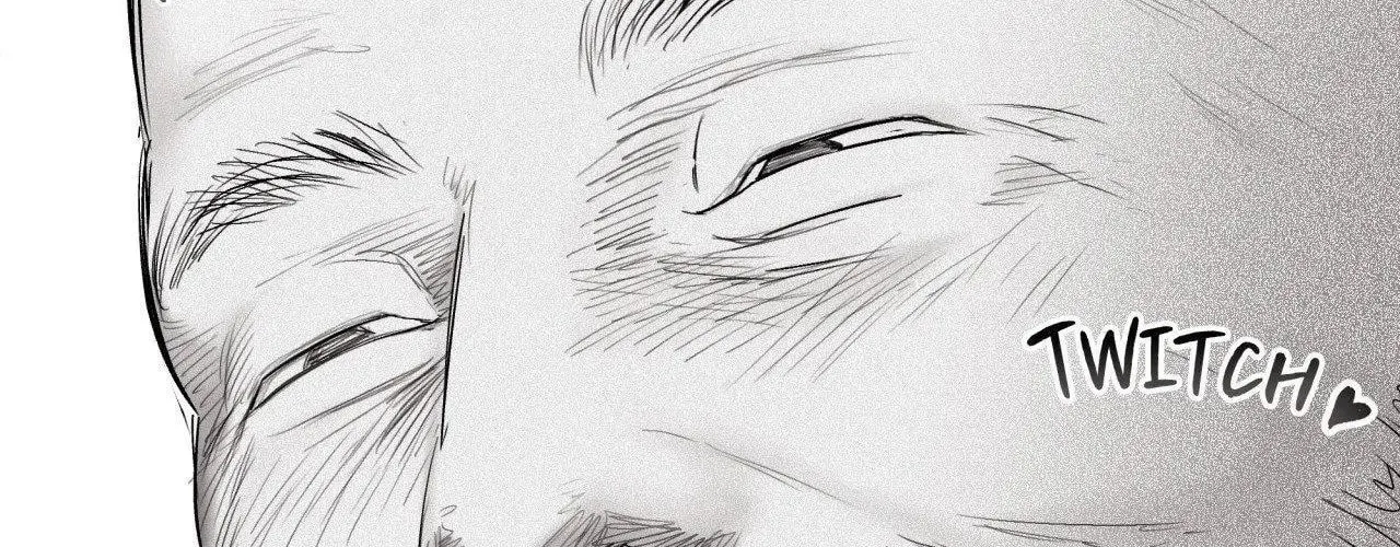 Read Indomitable Champion chapter 6 image 136 on Lezhin