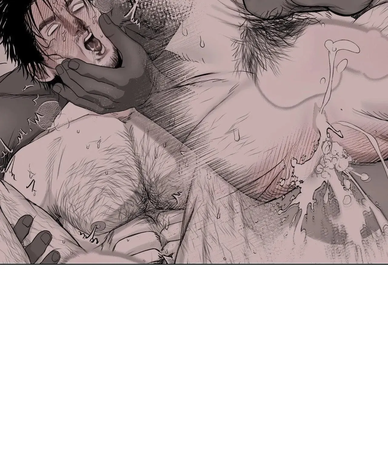 Read Indomitable Champion chapter 6 image 15 on Lezhin