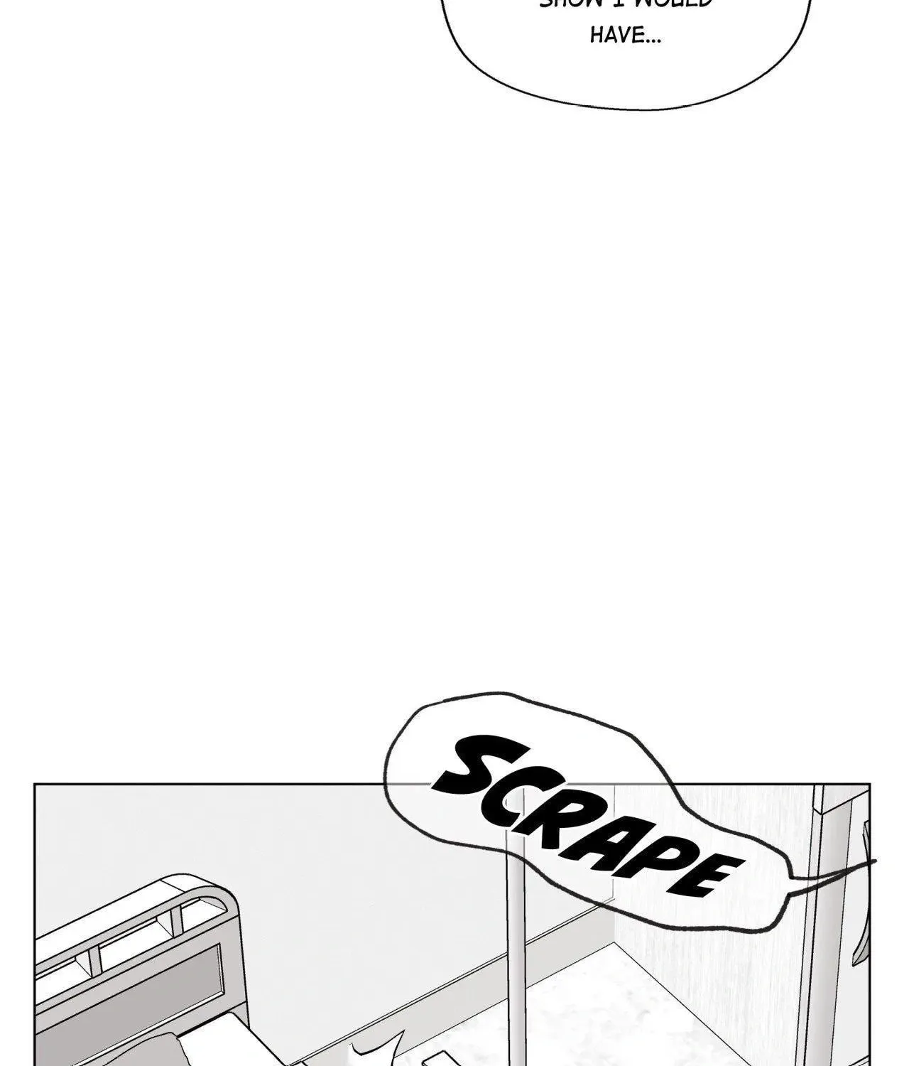 Read Indomitable Champion chapter 6 image 18 on Lezhin