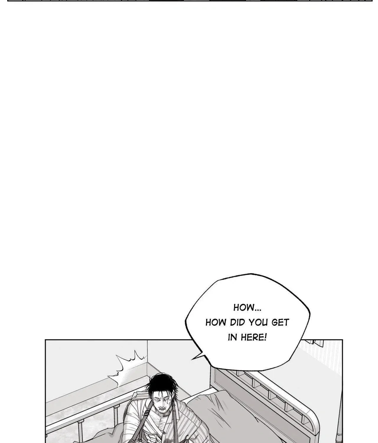 Read Indomitable Champion chapter 6 image 22 on Lezhin