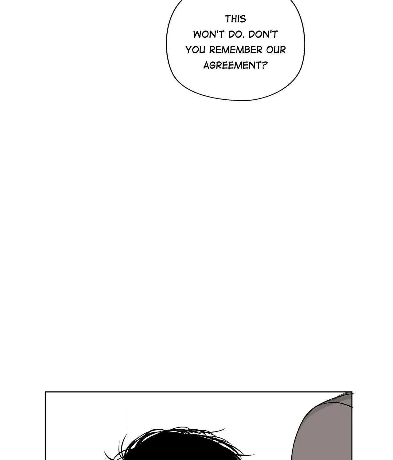 Read Indomitable Champion chapter 6 image 26 on Lezhin