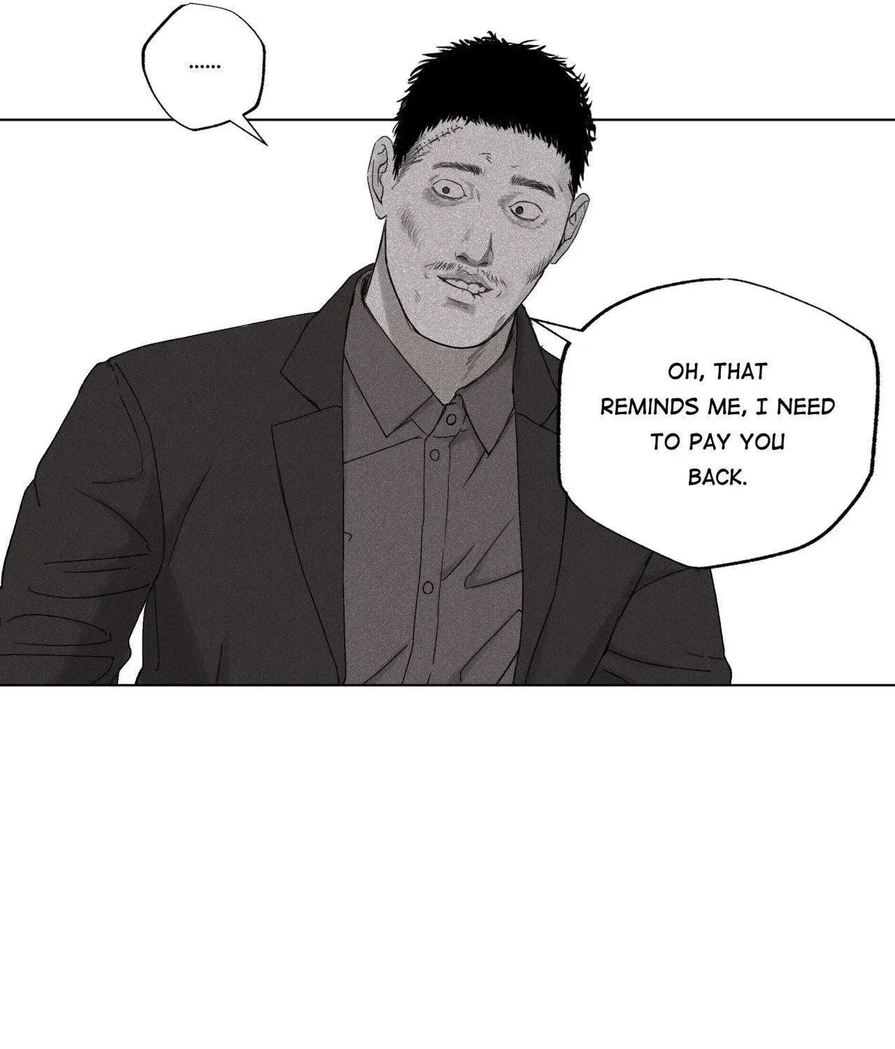 Read Indomitable Champion chapter 6 image 29 on Lezhin