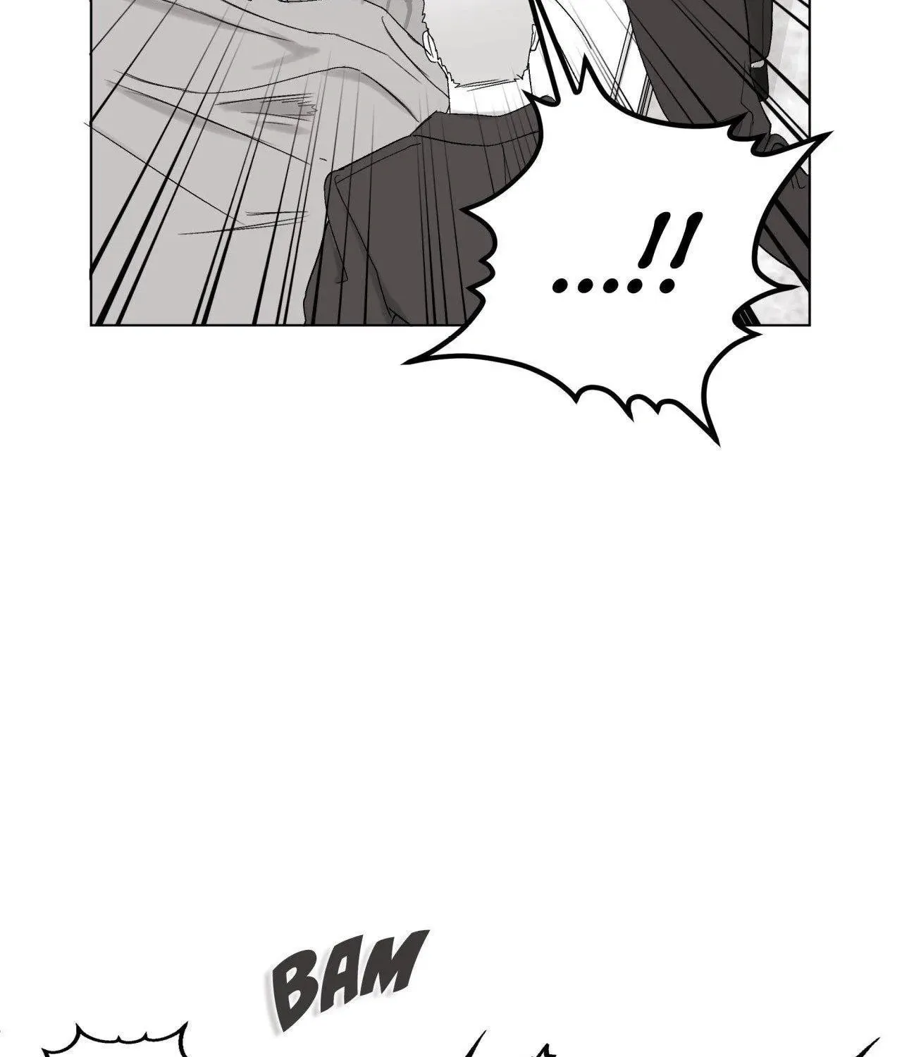Read Indomitable Champion chapter 6 image 31 on Lezhin