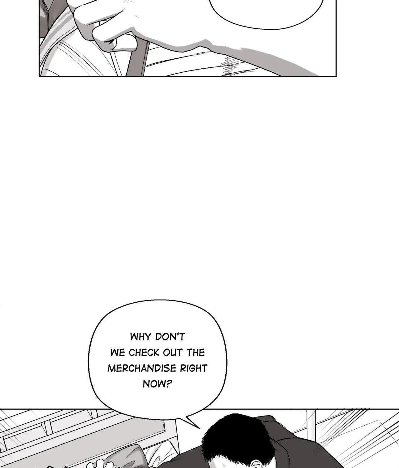 Read Indomitable Champion chapter 6 image 35 on Lezhin