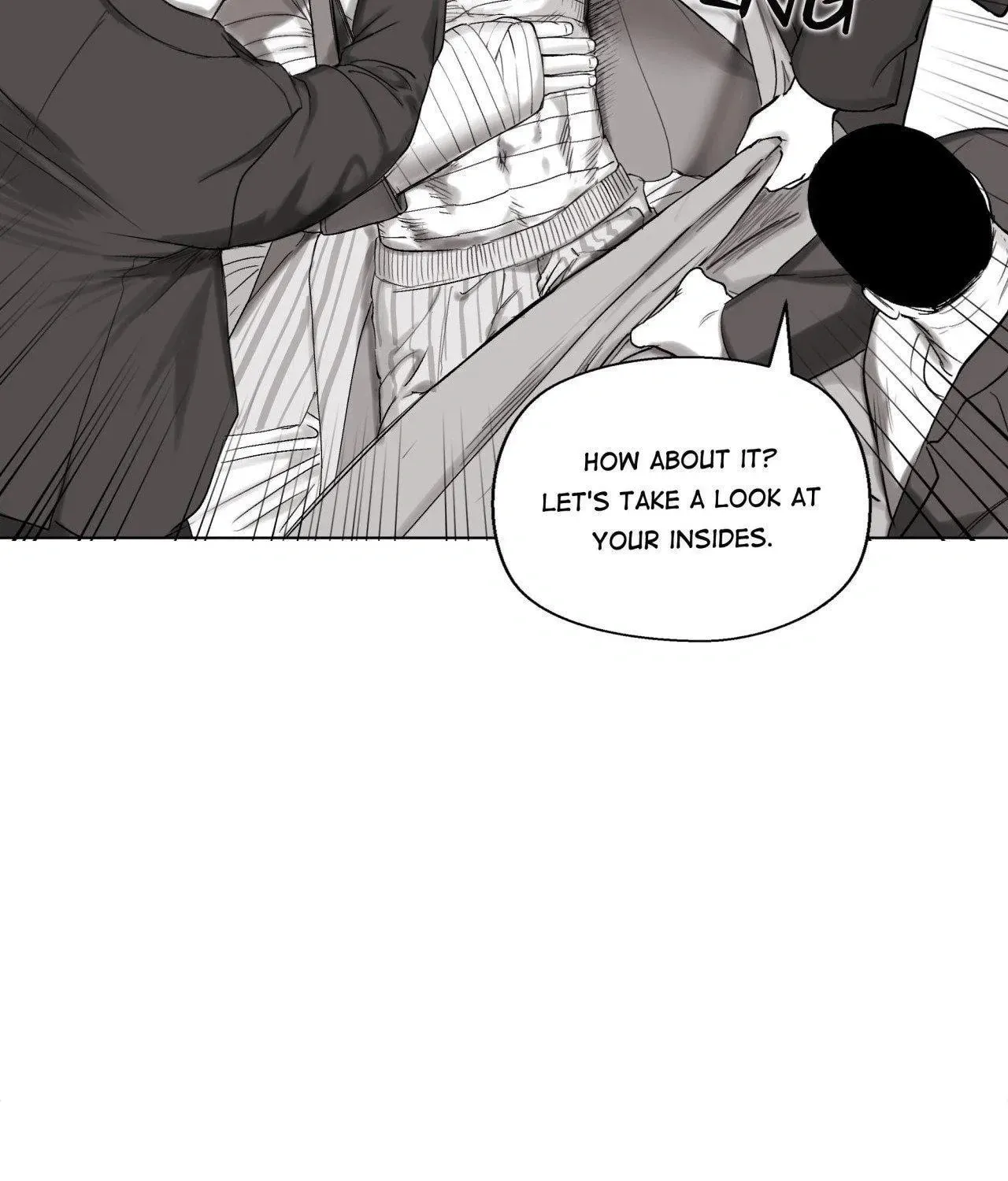 Read Indomitable Champion chapter 6 image 37 on Lezhin