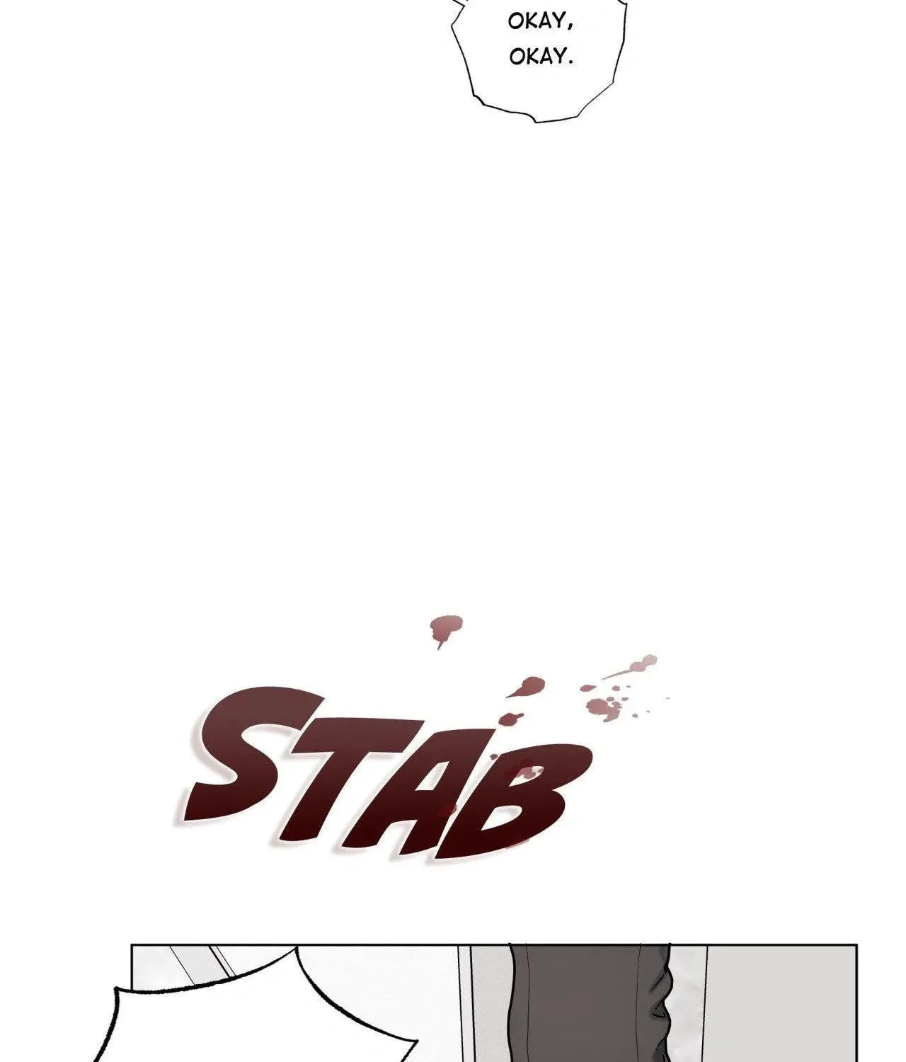 Read Indomitable Champion chapter 6 image 39 on Lezhin