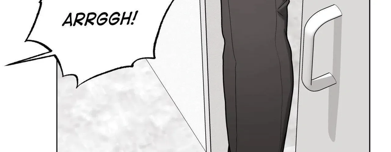 Read Indomitable Champion chapter 6 image 40 on Lezhin