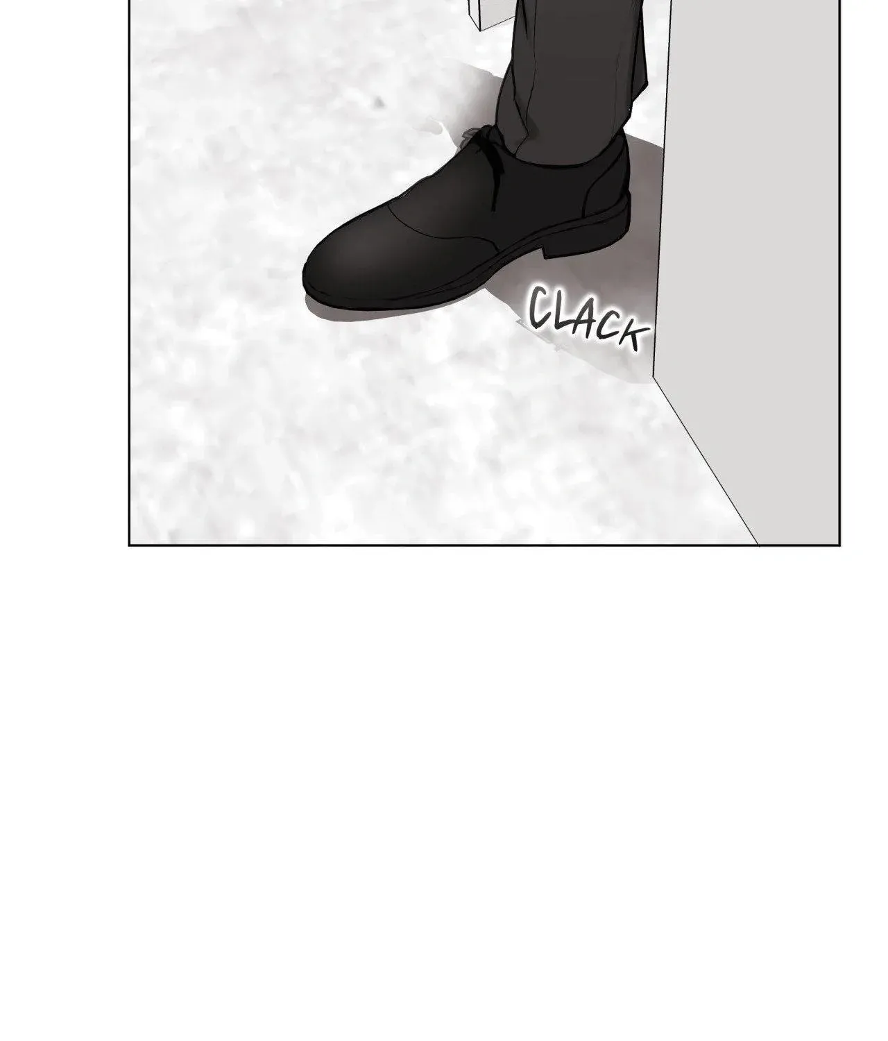 Read Indomitable Champion chapter 6 image 41 on Lezhin