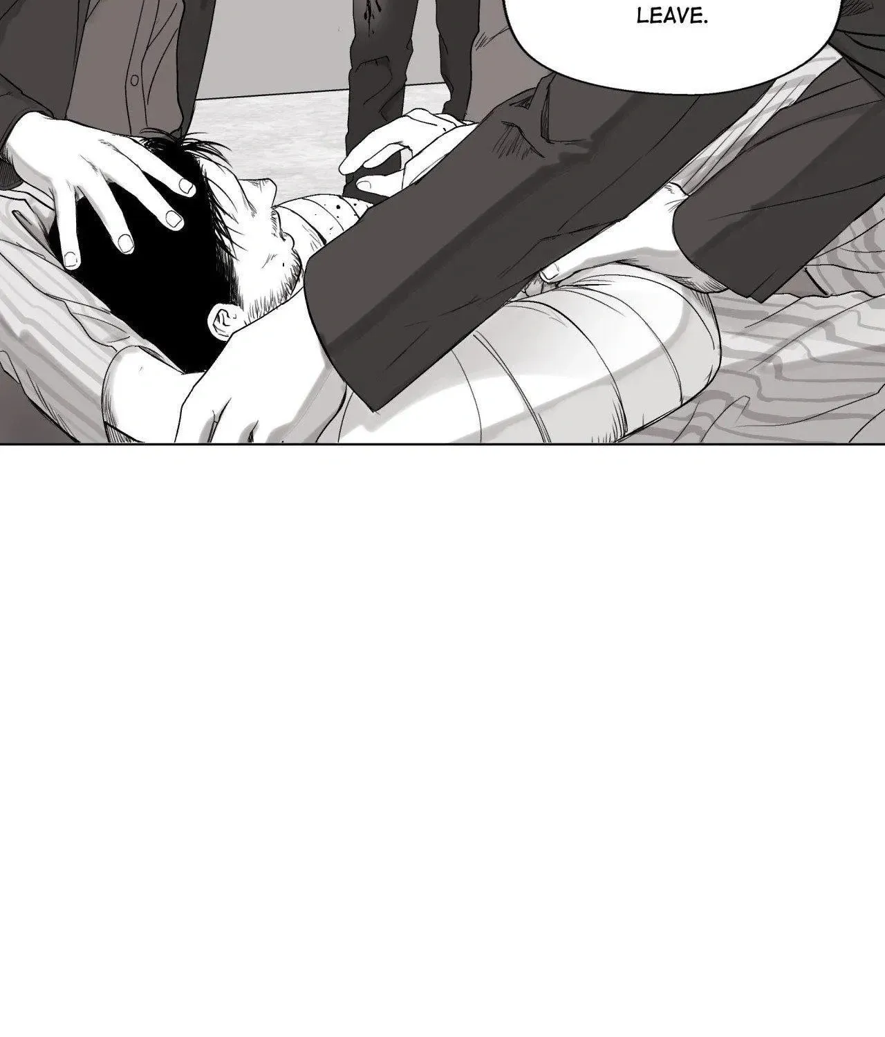 Read Indomitable Champion chapter 6 image 43 on Lezhin
