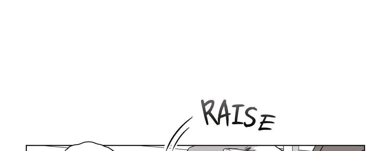Read Indomitable Champion chapter 6 image 44 on Lezhin