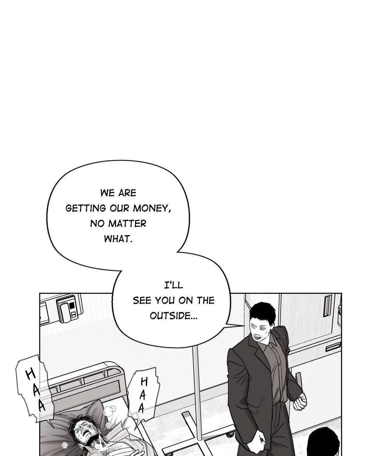 Read Indomitable Champion chapter 6 image 46 on Lezhin