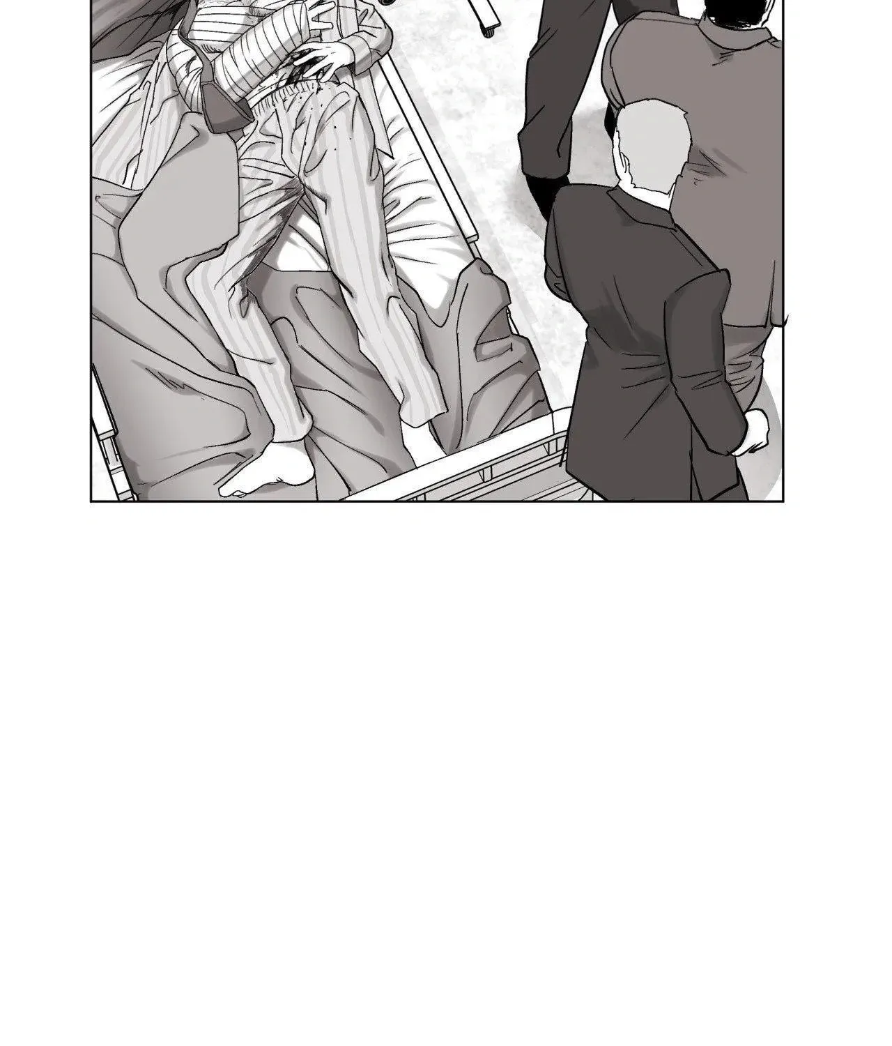 Read Indomitable Champion chapter 6 image 47 on Lezhin
