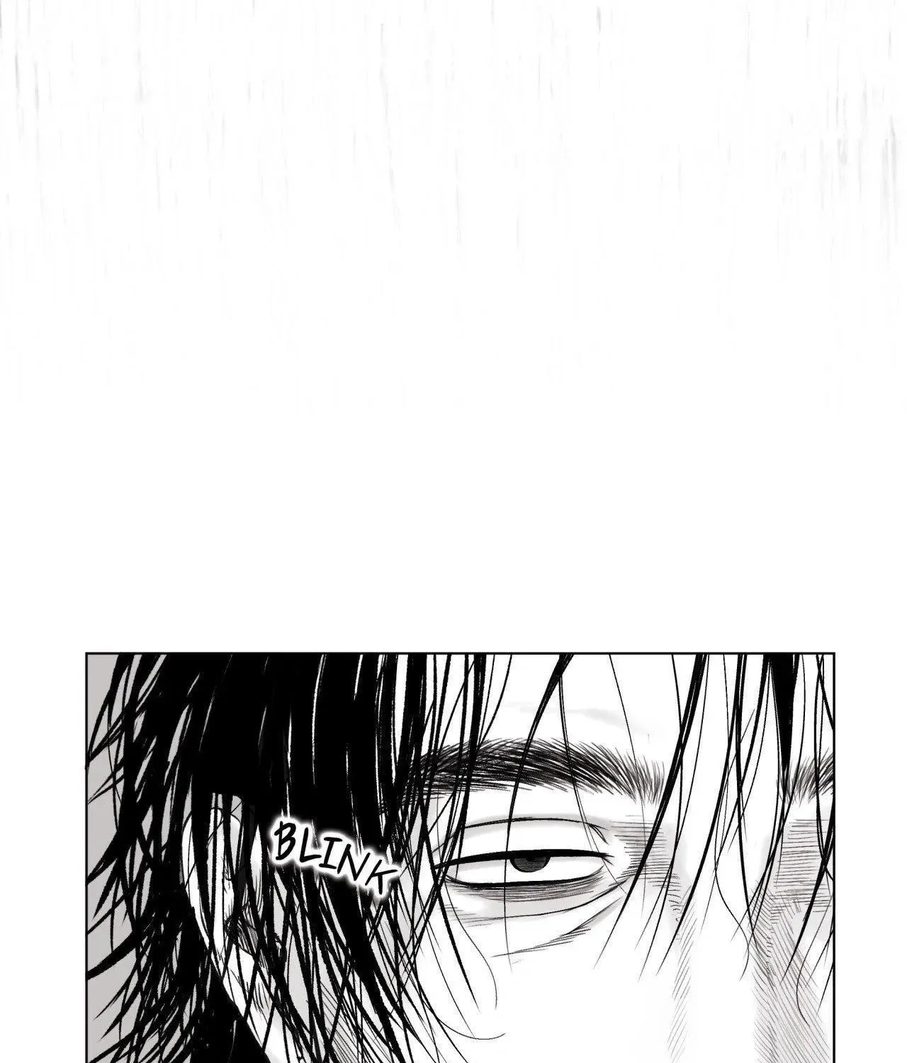 Read Indomitable Champion chapter 6 image 5 on Lezhin