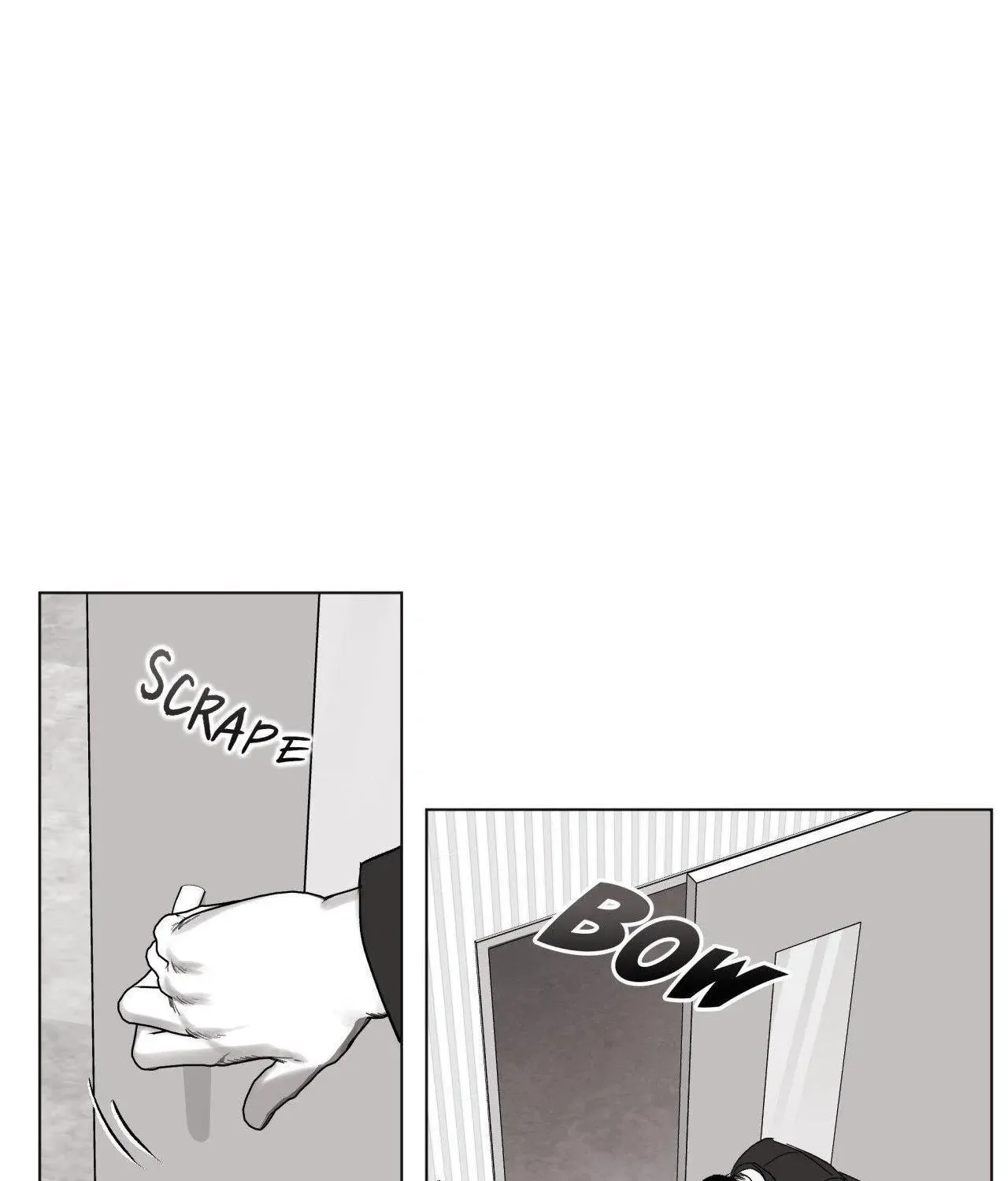 Read Indomitable Champion chapter 6 image 50 on Lezhin