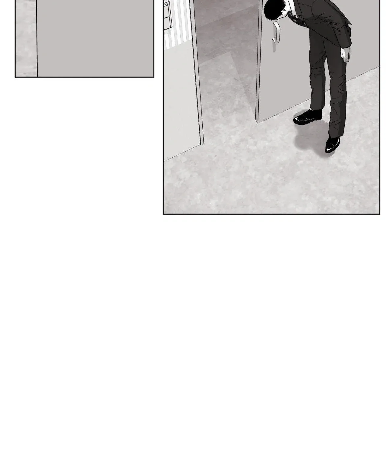 Read Indomitable Champion chapter 6 image 51 on Lezhin