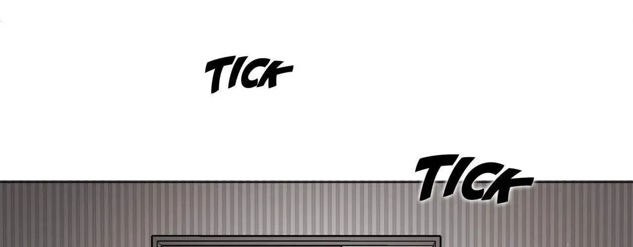 Read Indomitable Champion chapter 6 image 52 on Lezhin