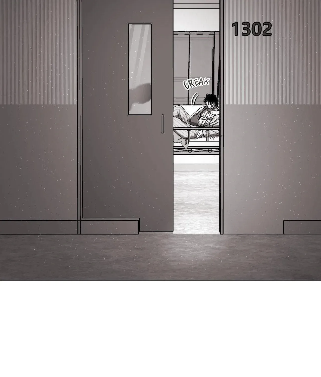 Read Indomitable Champion chapter 6 image 53 on Lezhin