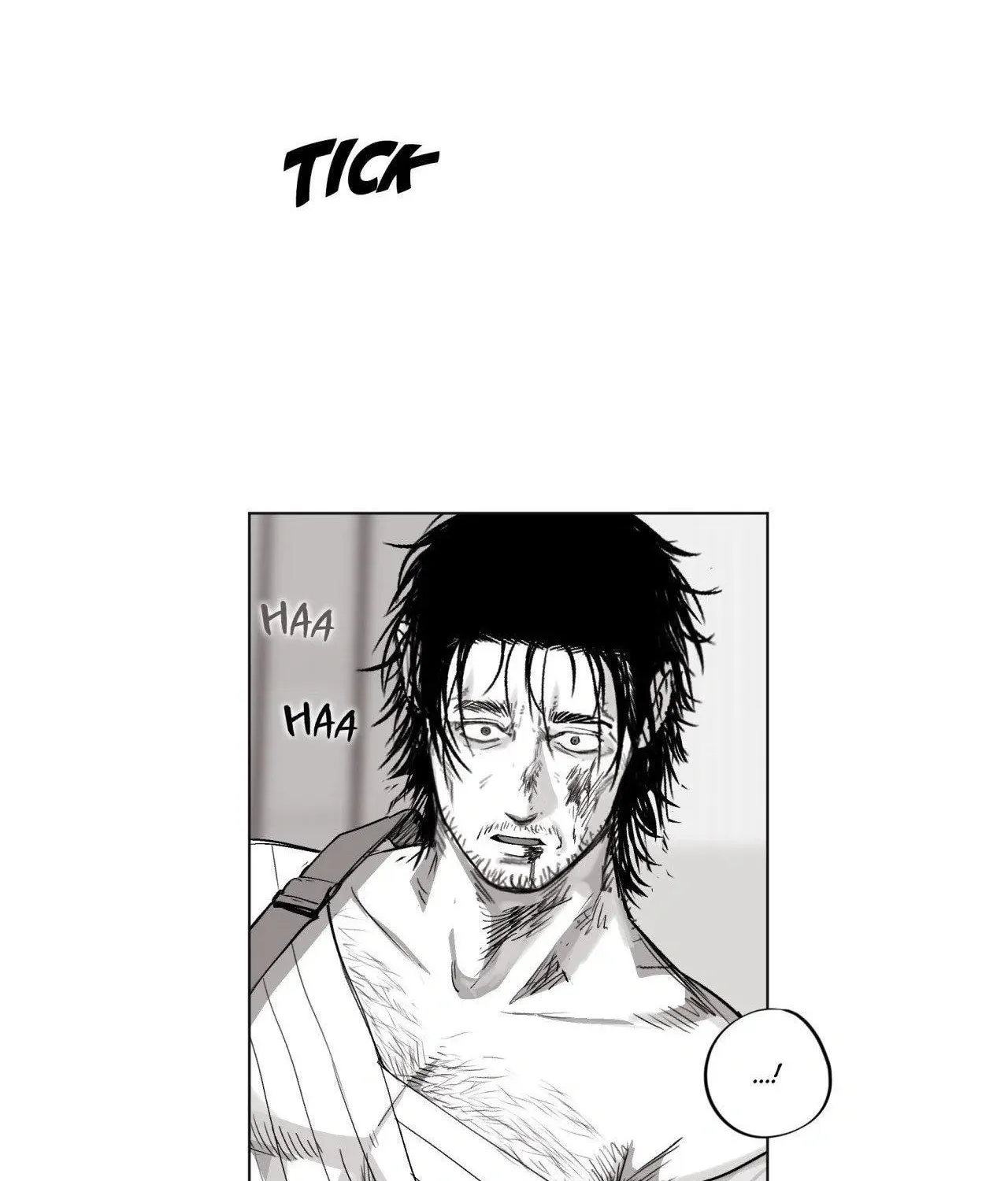 Read Indomitable Champion chapter 6 image 54 on Lezhin