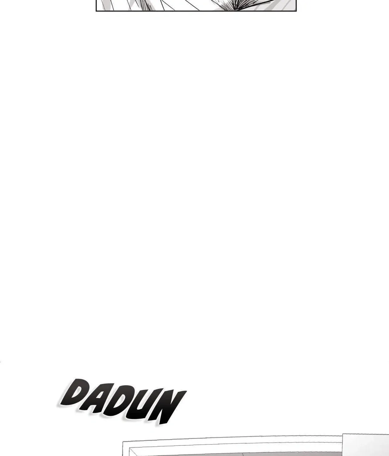 Read Indomitable Champion chapter 6 image 55 on Lezhin