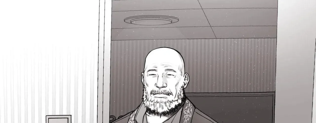 Read Indomitable Champion chapter 6 image 56 on Lezhin