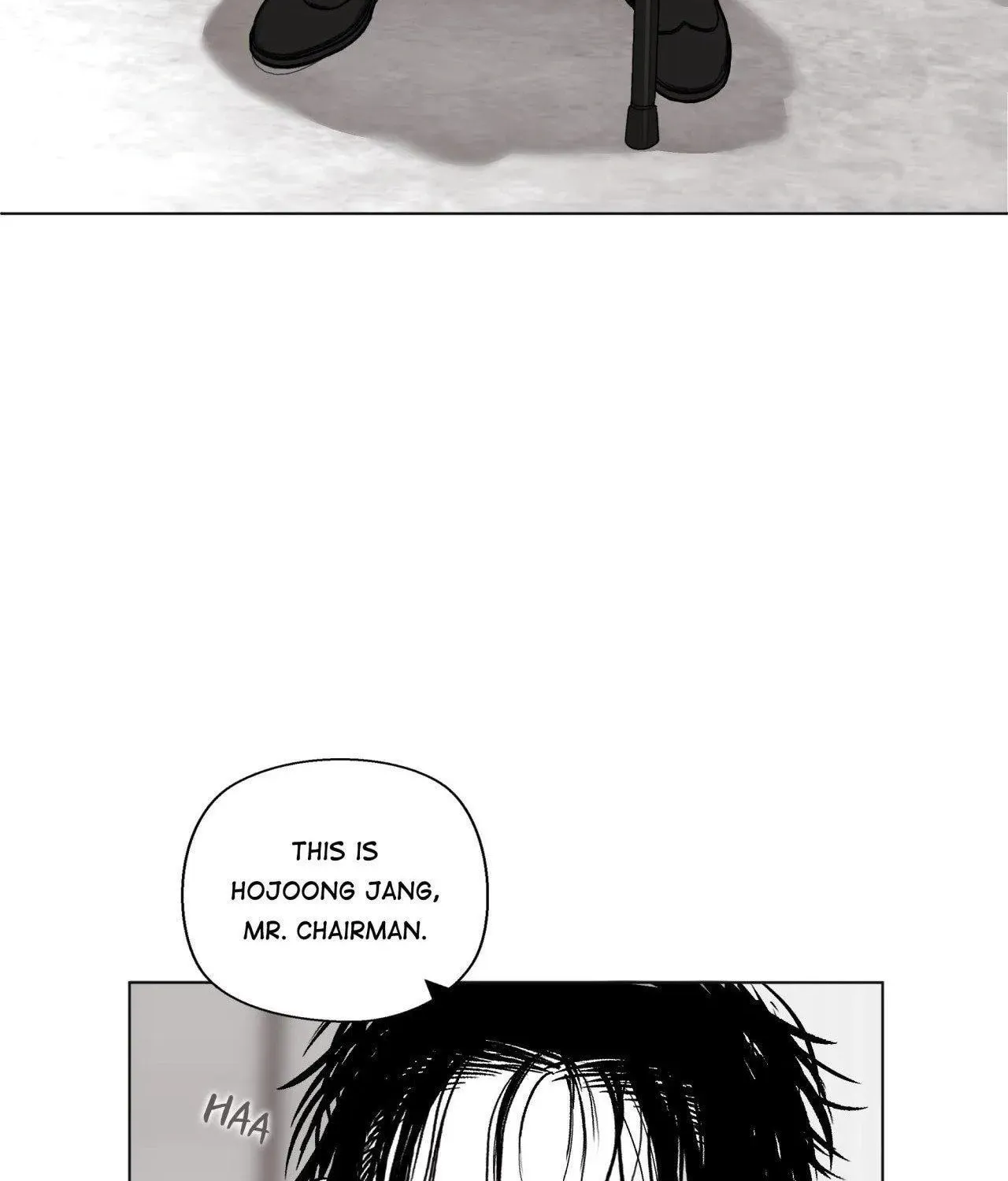 Read Indomitable Champion chapter 6 image 58 on Lezhin