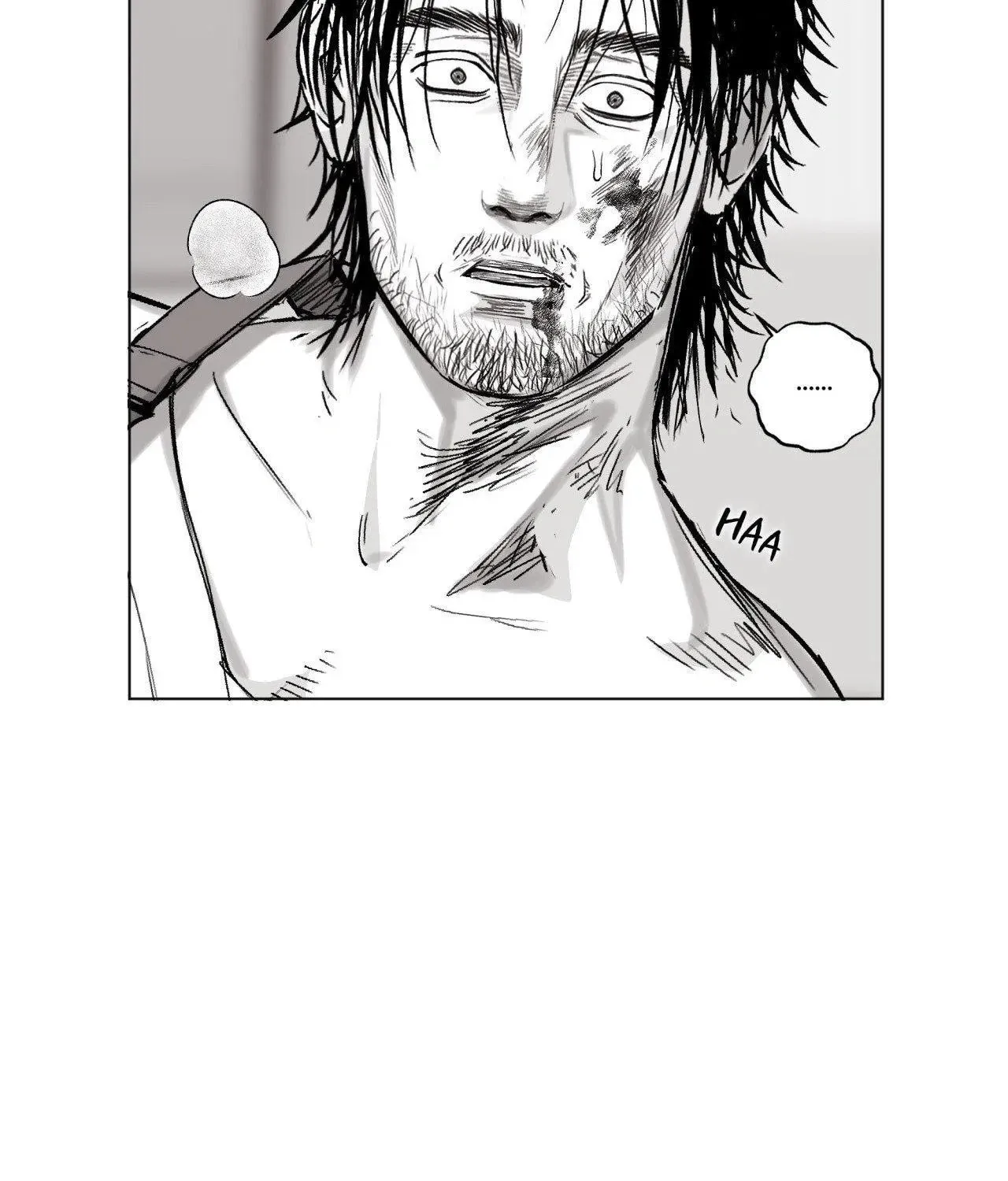 Read Indomitable Champion chapter 6 image 59 on Lezhin