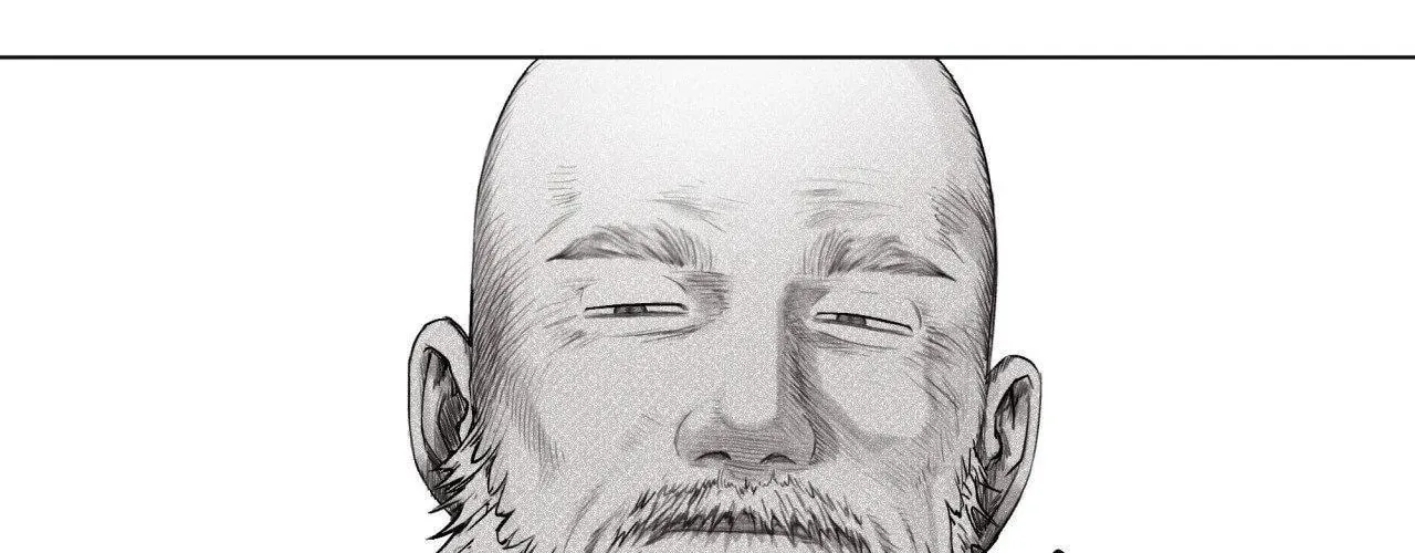Read Indomitable Champion chapter 6 image 60 on Lezhin
