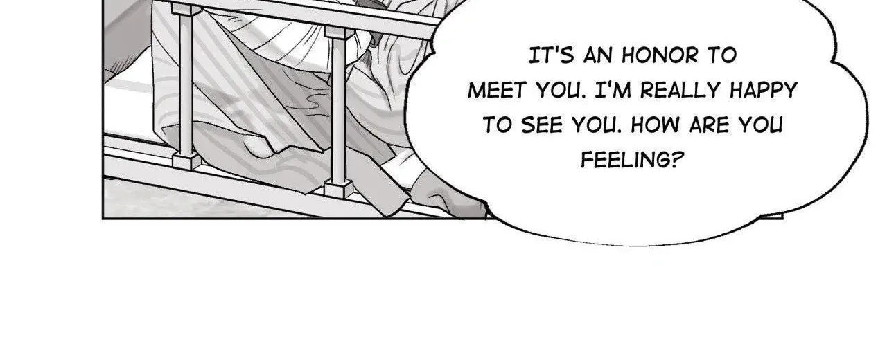 Read Indomitable Champion chapter 6 image 64 on Lezhin