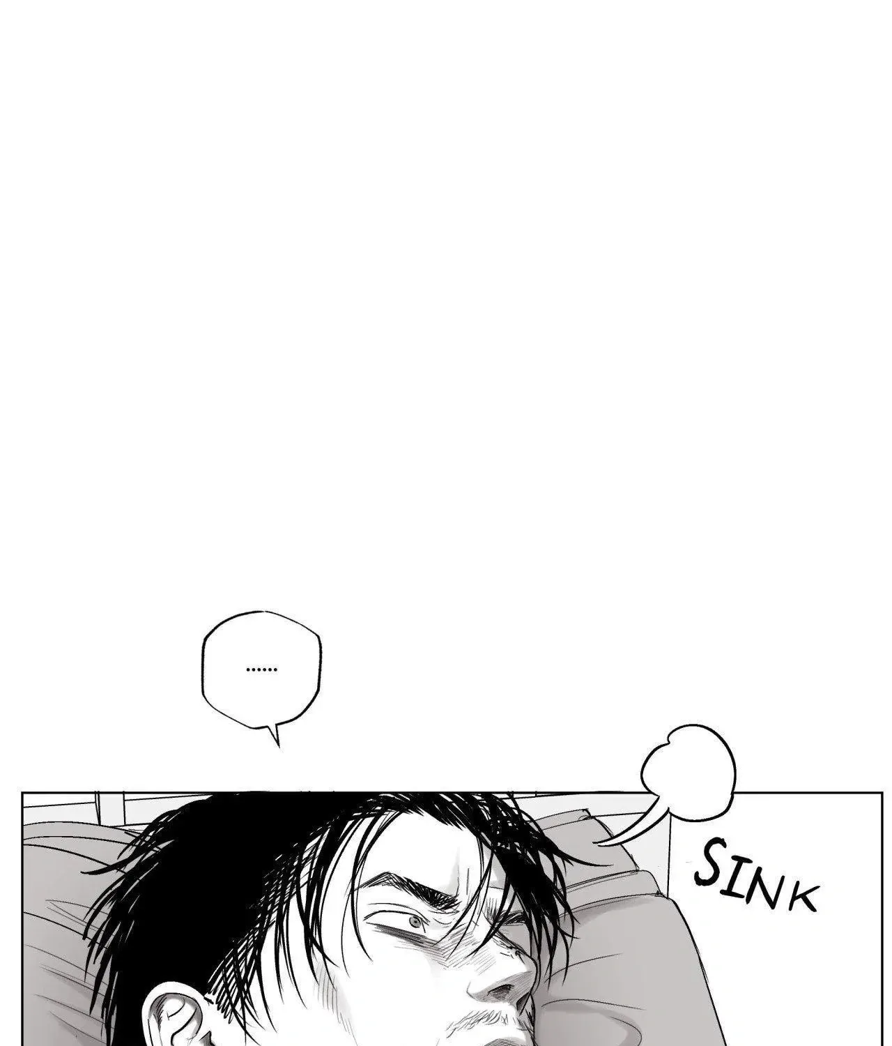 Read Indomitable Champion chapter 6 image 65 on Lezhin
