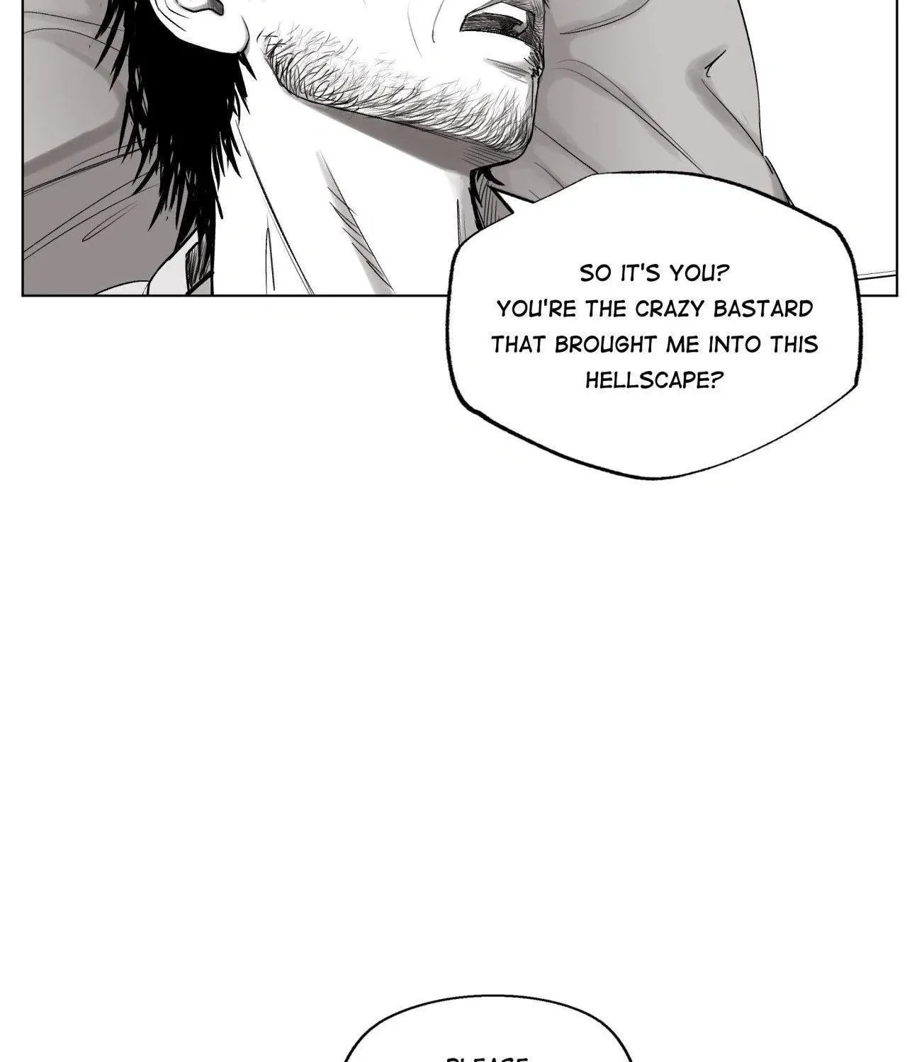 Read Indomitable Champion chapter 6 image 66 on Lezhin