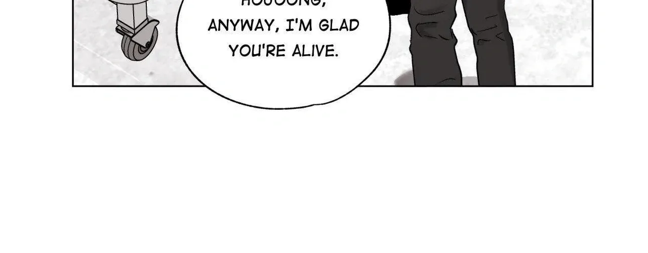 Read Indomitable Champion chapter 6 image 68 on Lezhin