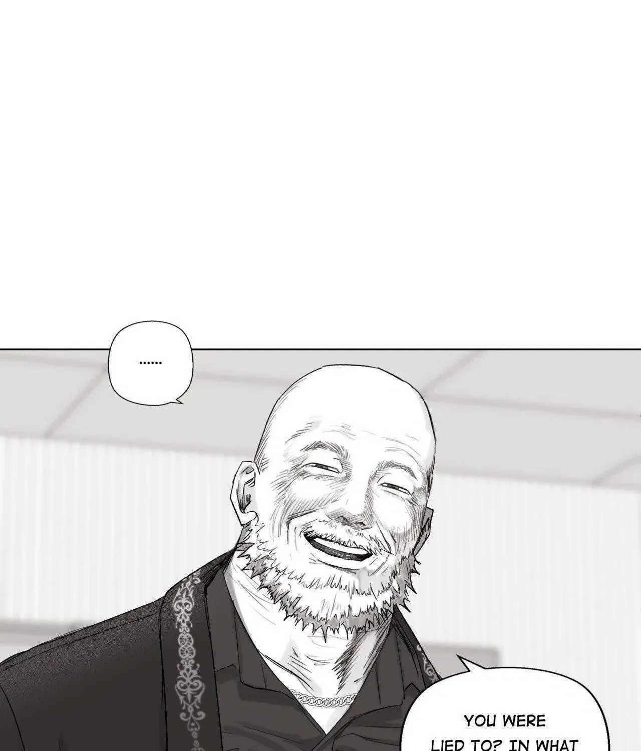 Read Indomitable Champion chapter 6 image 71 on Lezhin