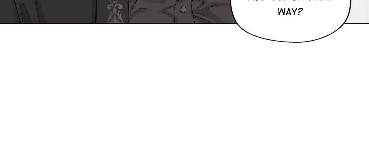 Read Indomitable Champion chapter 6 image 72 on Lezhin
