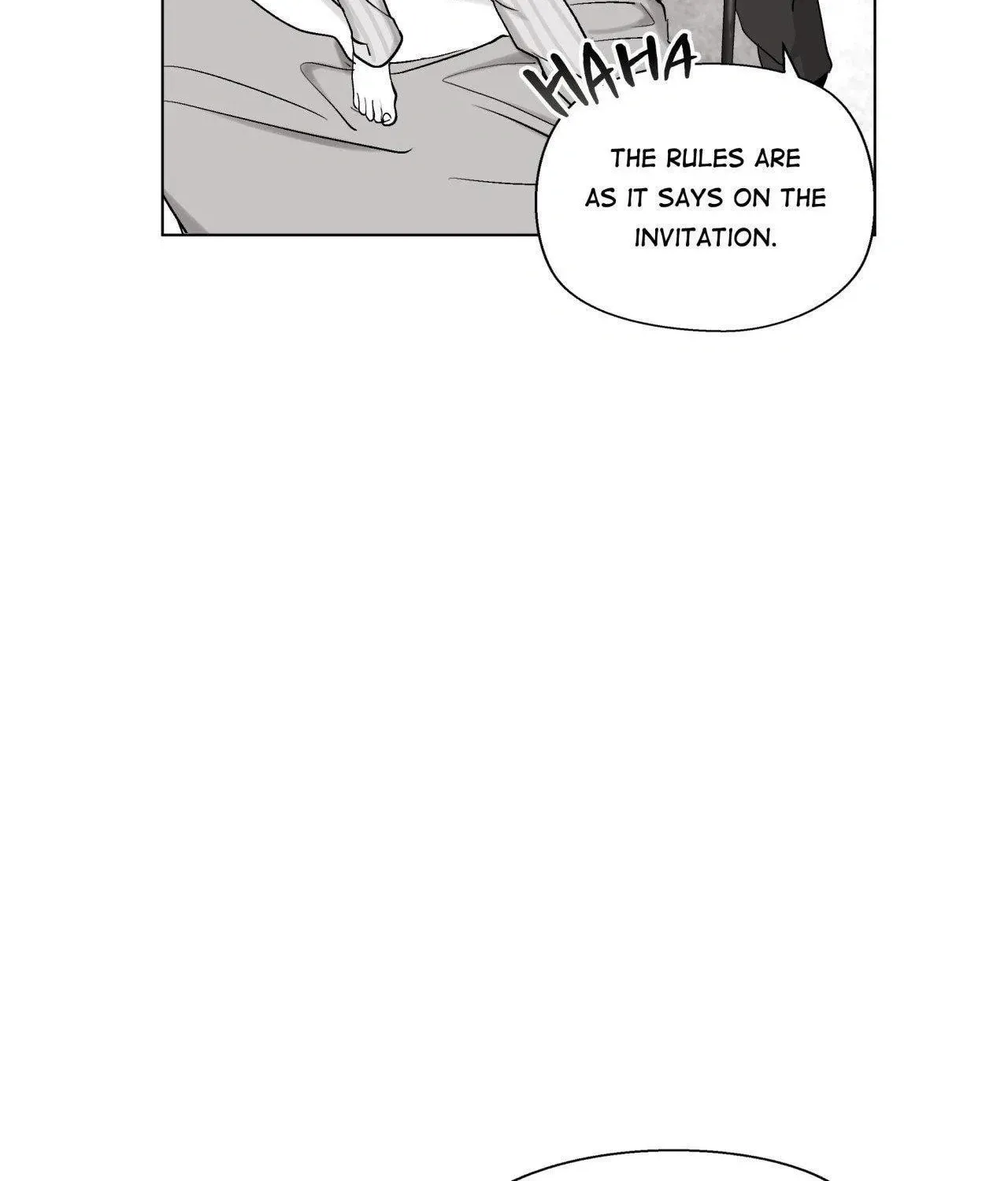 Read Indomitable Champion chapter 6 image 74 on Lezhin