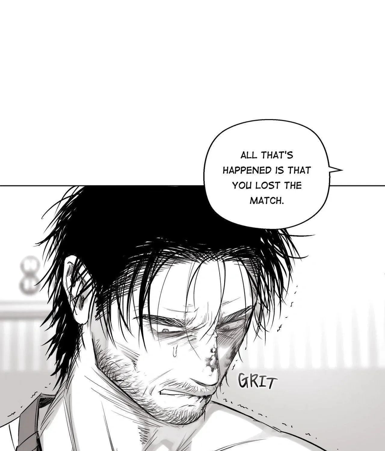 Read Indomitable Champion chapter 6 image 77 on Lezhin