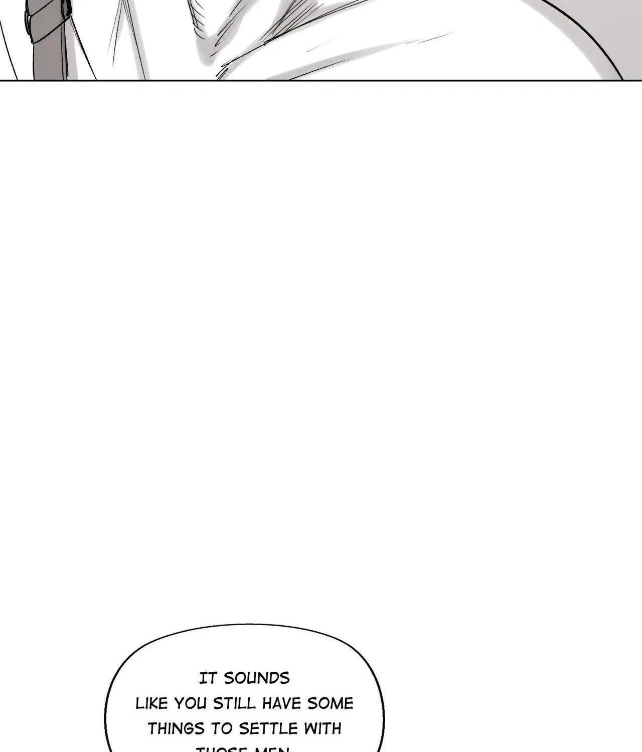 Read Indomitable Champion chapter 6 image 78 on Lezhin