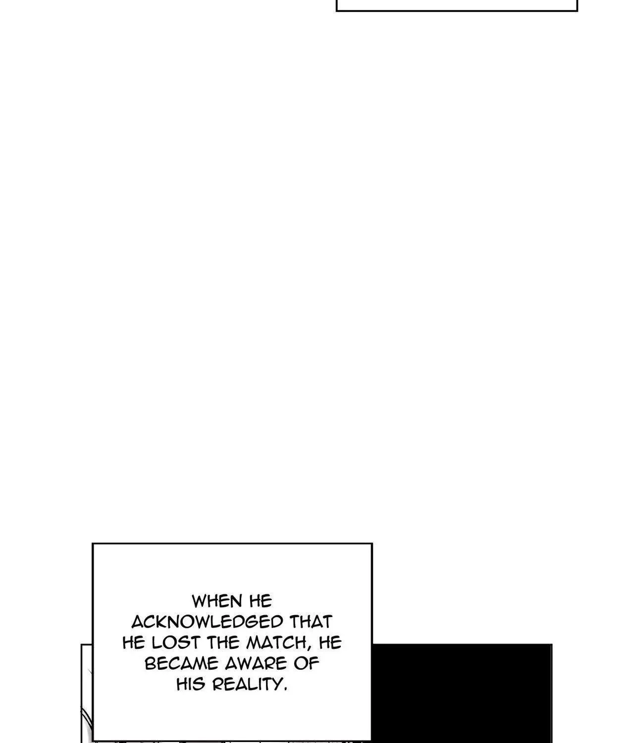 Read Indomitable Champion chapter 6 image 86 on Lezhin