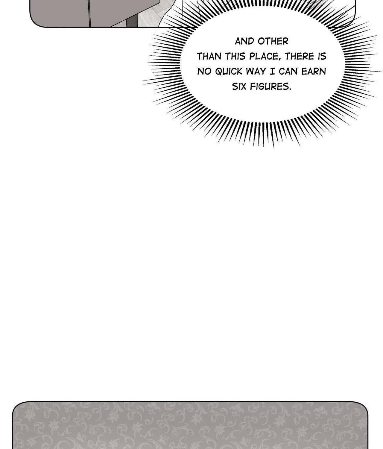 Read Indomitable Champion chapter 6 image 90 on Lezhin